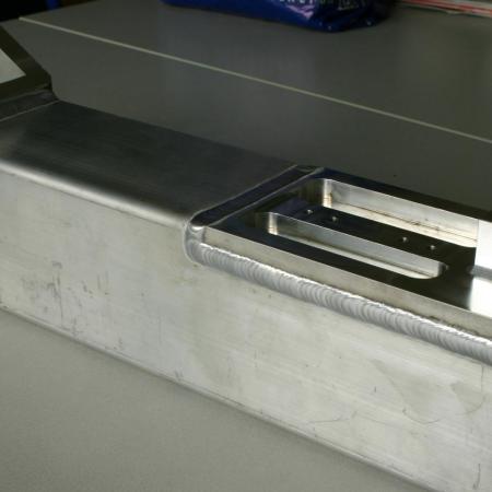 Aluminium